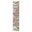 Amazon II Rug by Rug'Society