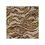 Amazon Square Rug by Rug'Society