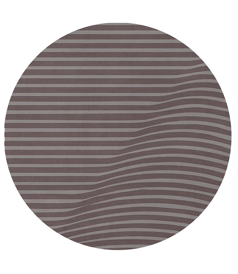 Anderson Rug by Rug'Society