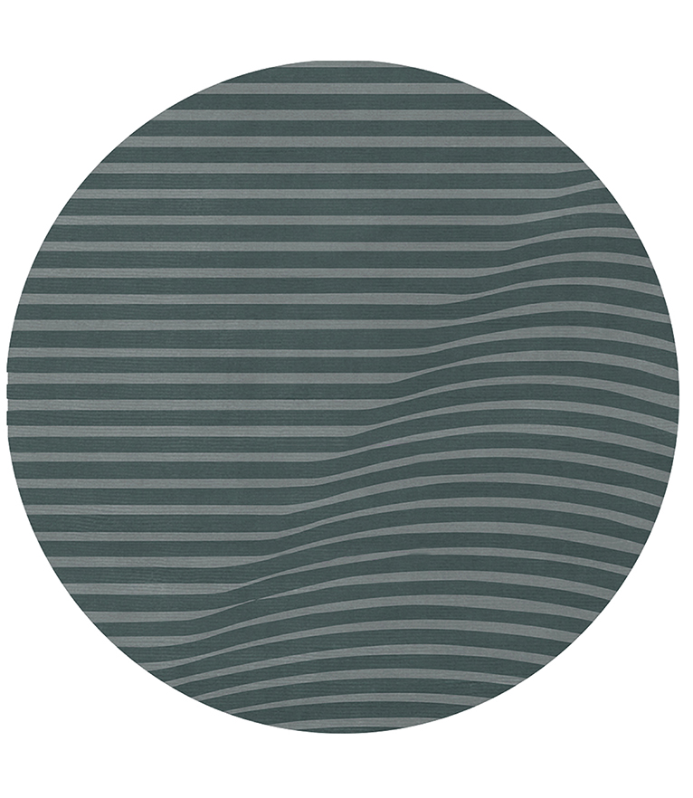 Anderson Rug by Rug'Society