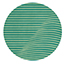 Anderson Rug by Rug'Society