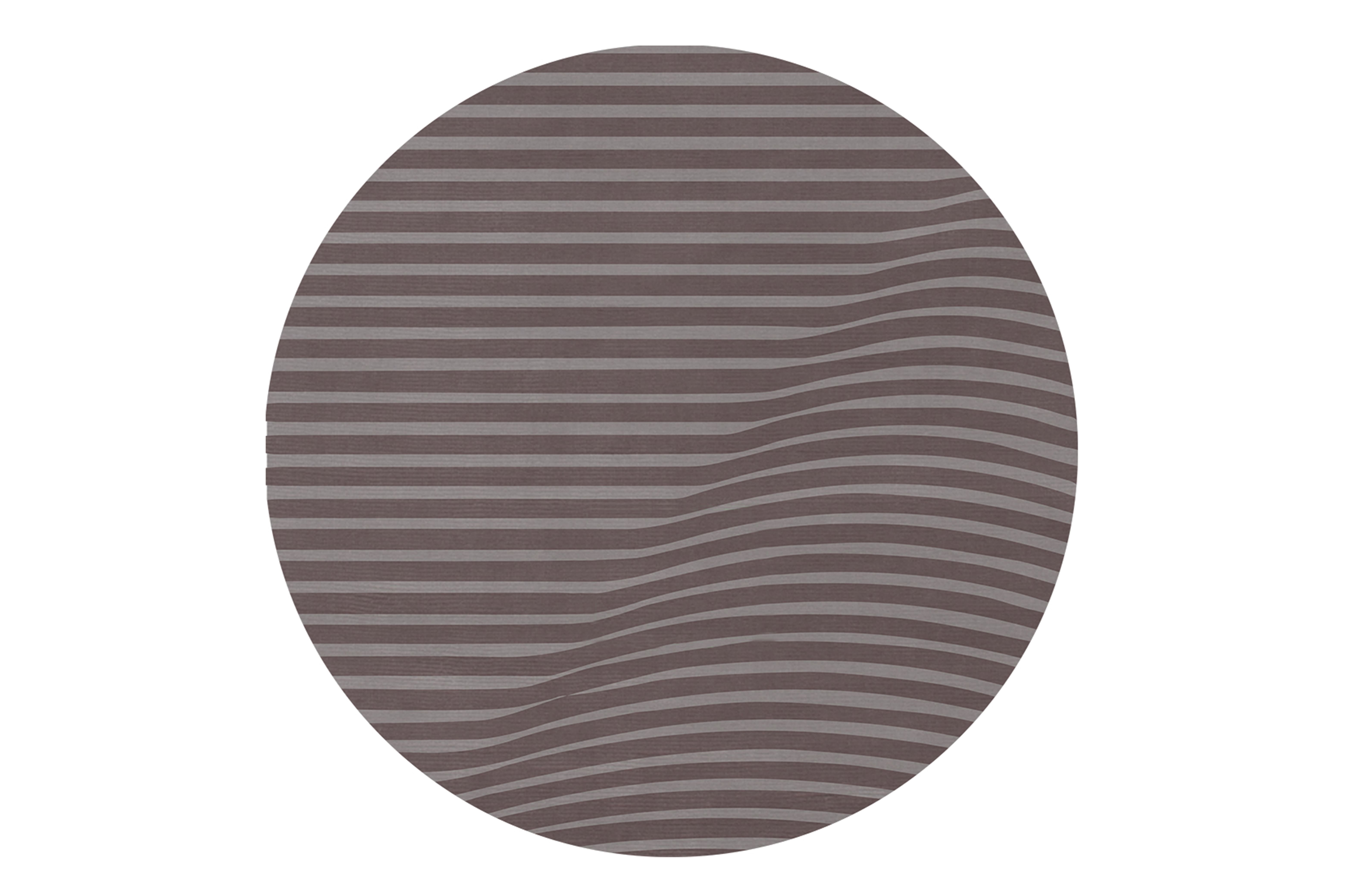 Anderson Rug by Rug'Society