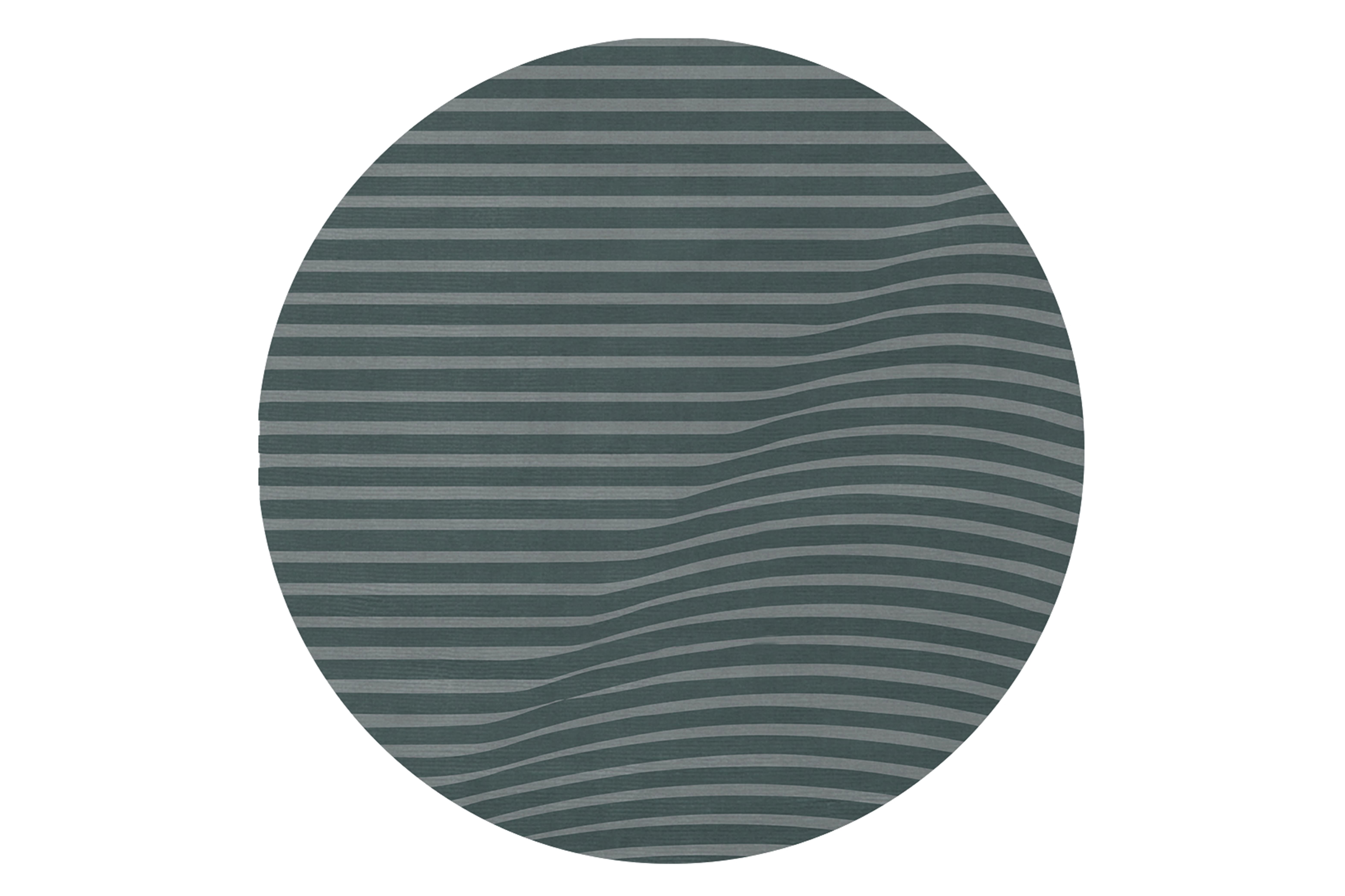 Anderson Rug by Rug'Society