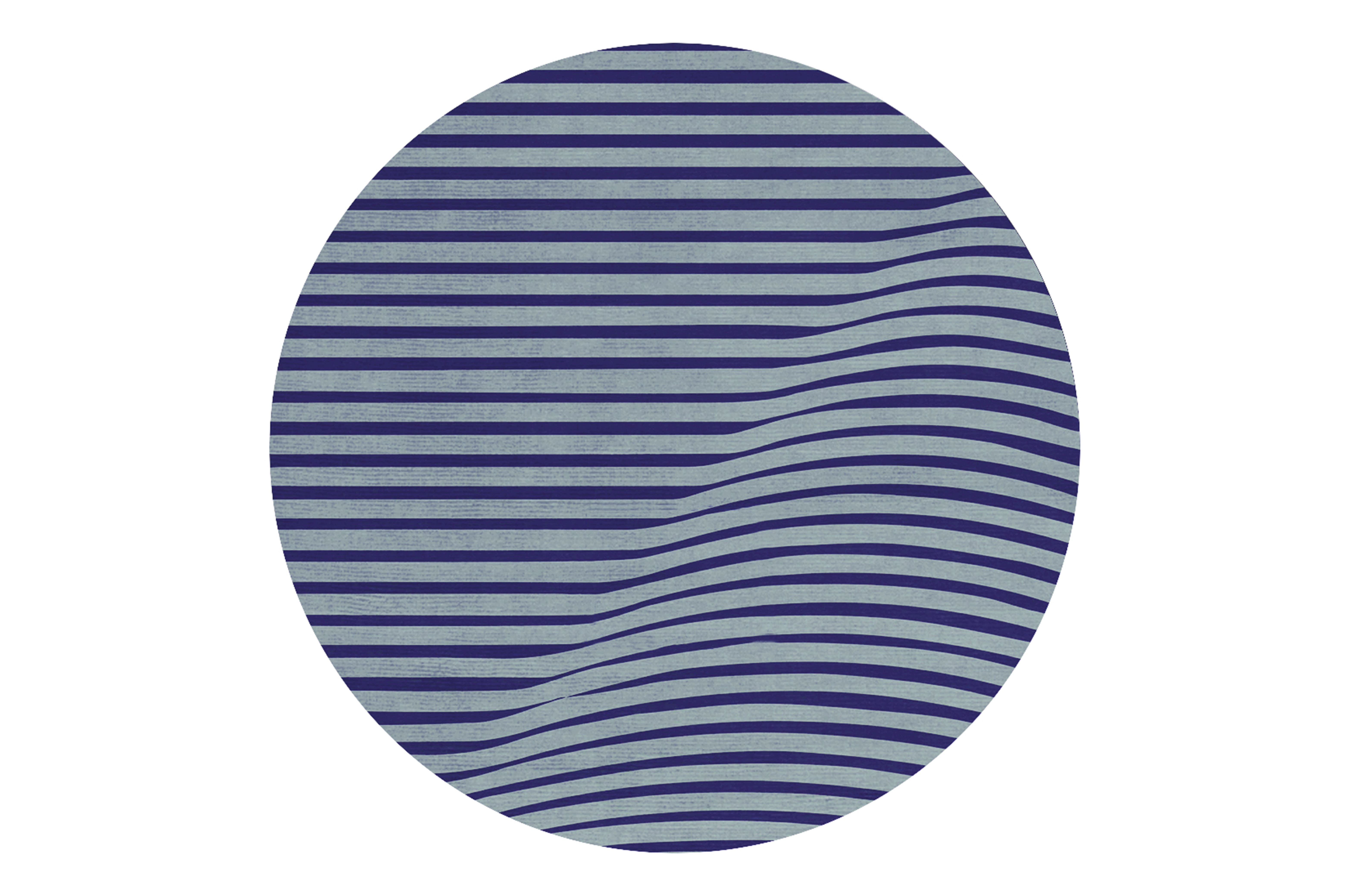 Anderson Rug by Rug'Society