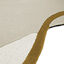 Blush Rug by Rug'Society