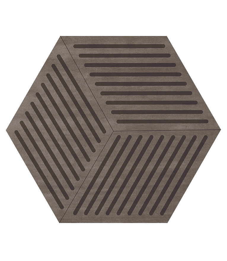 Burton Rug by Rug'Society