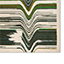 Carytical Rug by Rug'Society