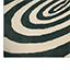 Carytical Rug by Rug'Society