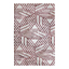 Cauca Rug by Rug'Society