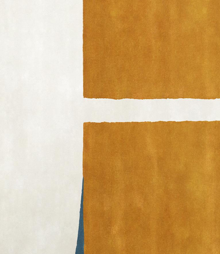 Claudia Rug by Rug'Society