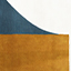 Claudia Rug by Rug'Society
