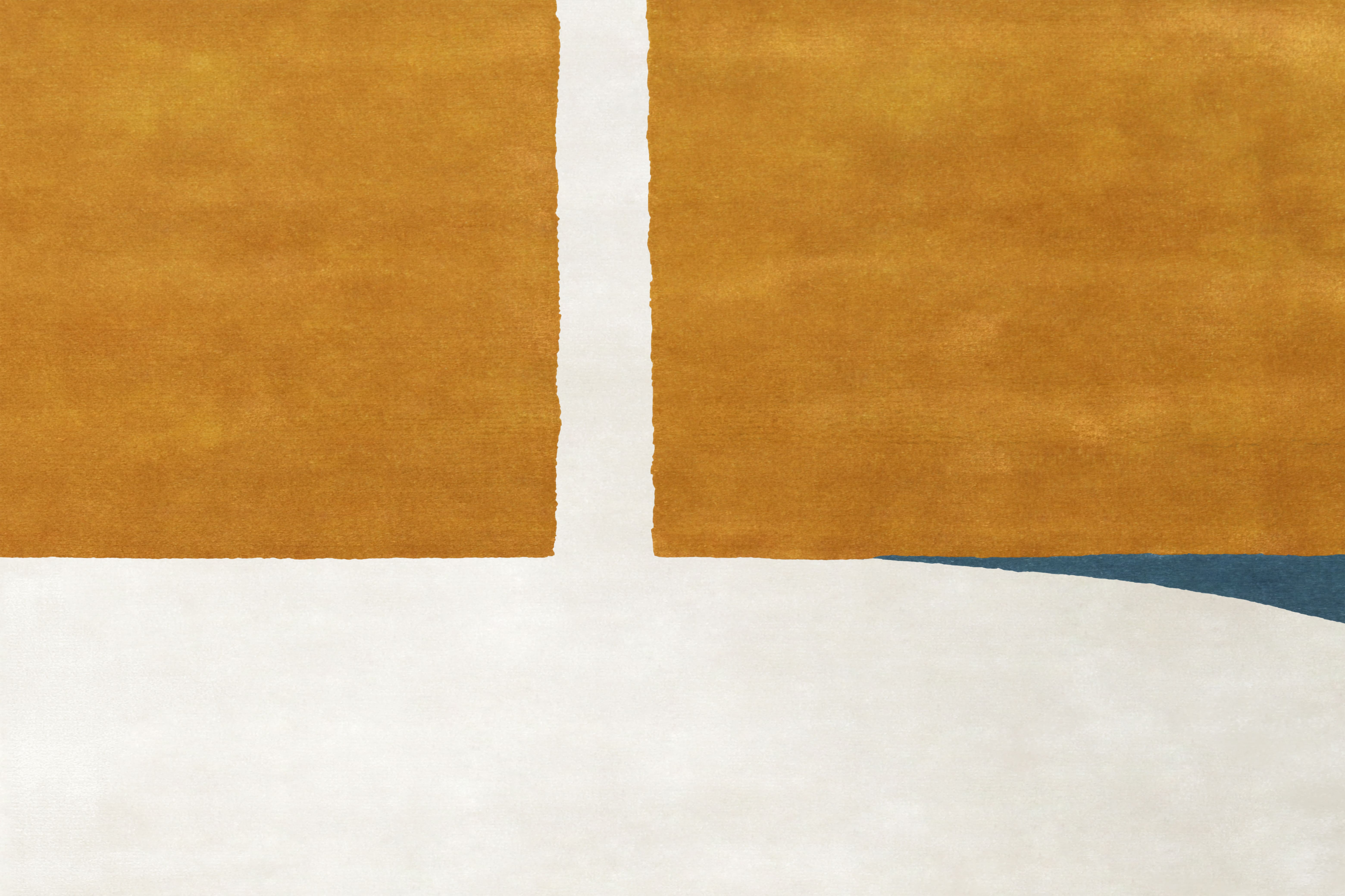 Claudia Rug by Rug'Society