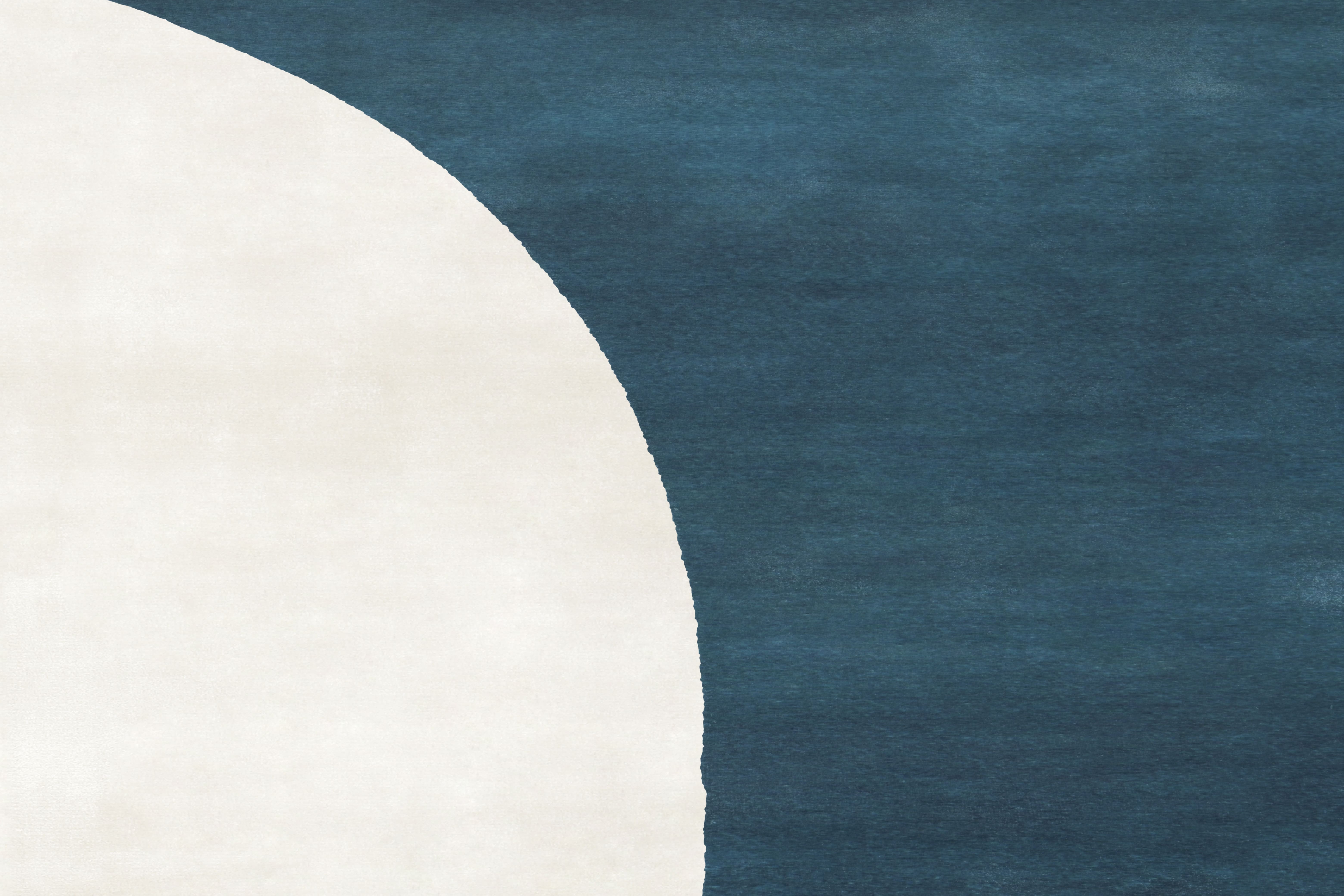Claudia Rug by Rug'Society