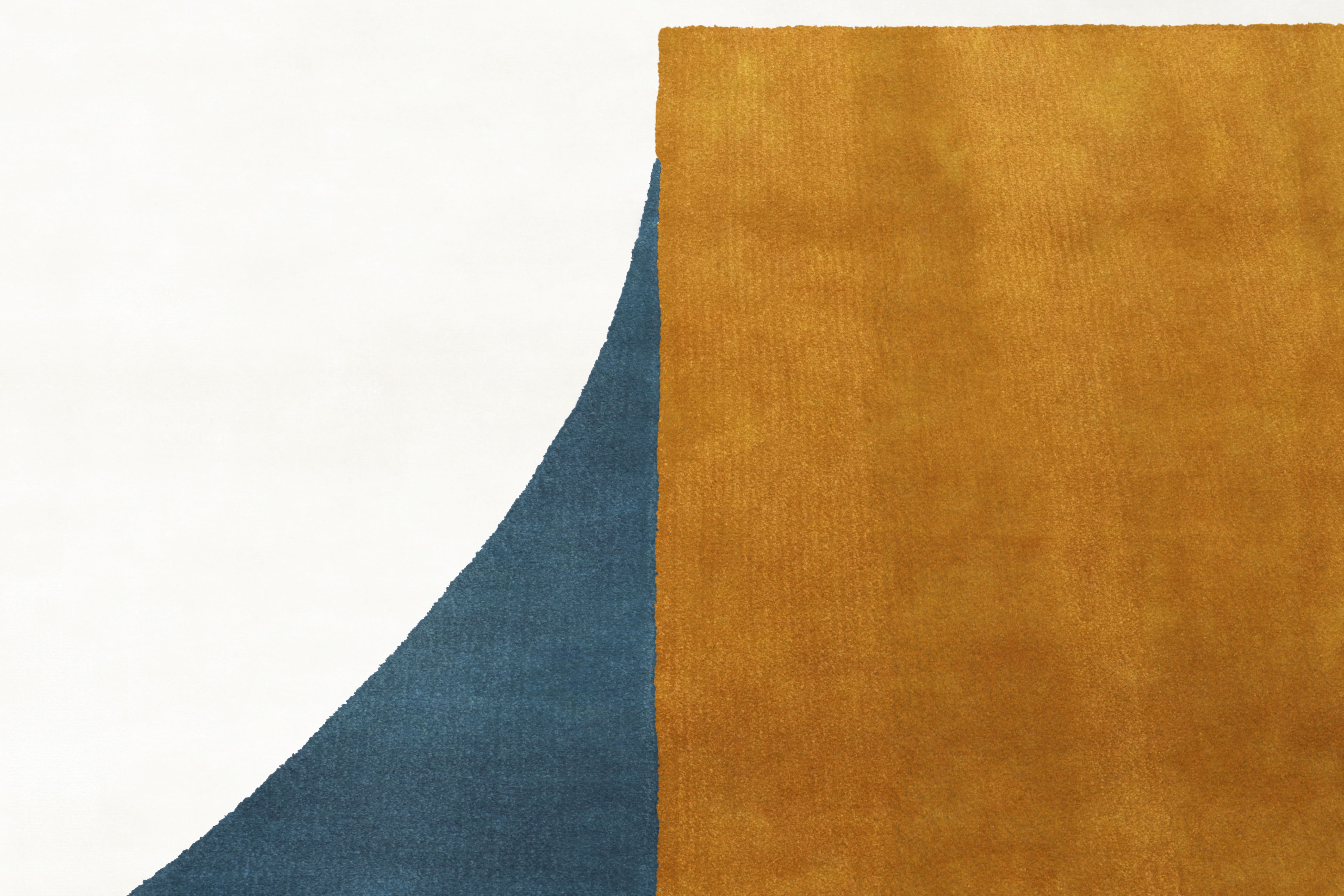 Claudia Rug by Rug'Society
