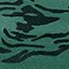 Congo Rug by Rug'Society
