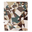 Diamond Rug by Rug'Society