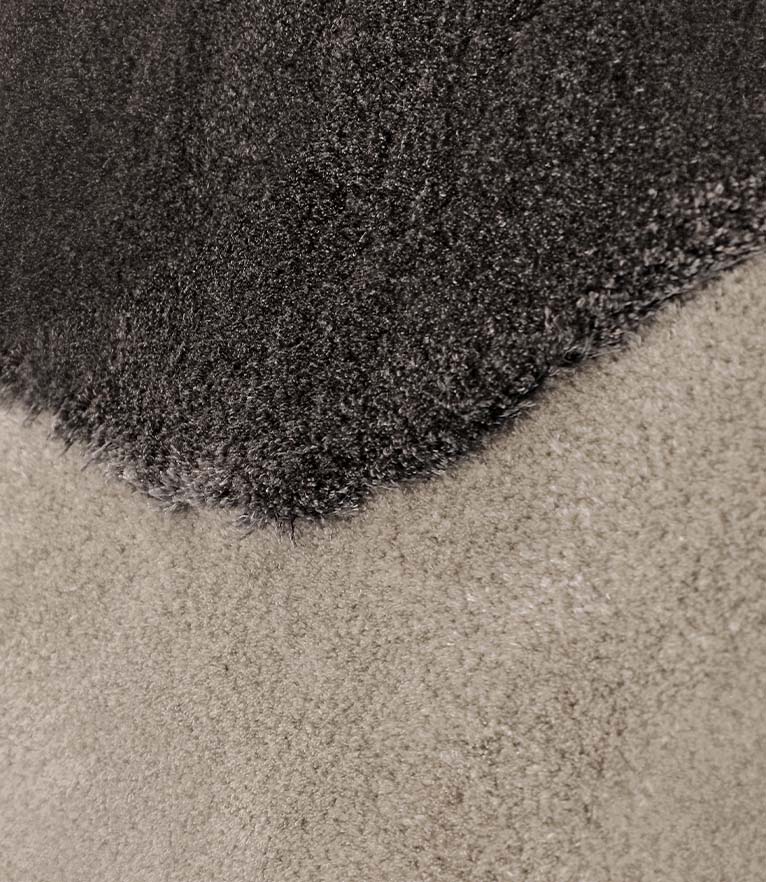 Echo Rug by Rug'Society