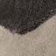 Echo Rug by Rug'Society