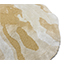 Fortuna Rug by Rug'Society
