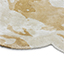 Fortuna Rug by Rug'Society