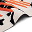 Graff Rug by Rug'Society