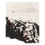 Graffilosophy Rug by Rug'Society