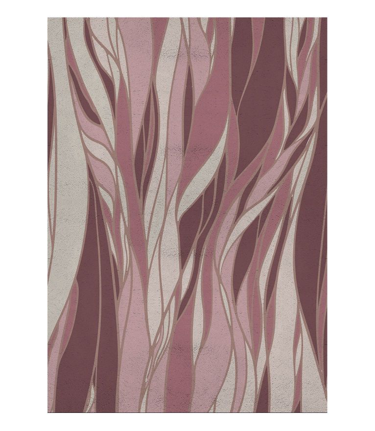 Haar Rug by Rug'Society