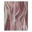 Haar Rug by Rug'Society