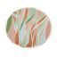 Haar Rug by Rug'Society