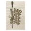 Inkahole Rug by Rug'Society