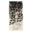 Inkblind I Rug by Rug'Society