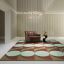 James Rug by Rug'Society