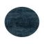 Kaiwa 2 Rug by Rug'Society