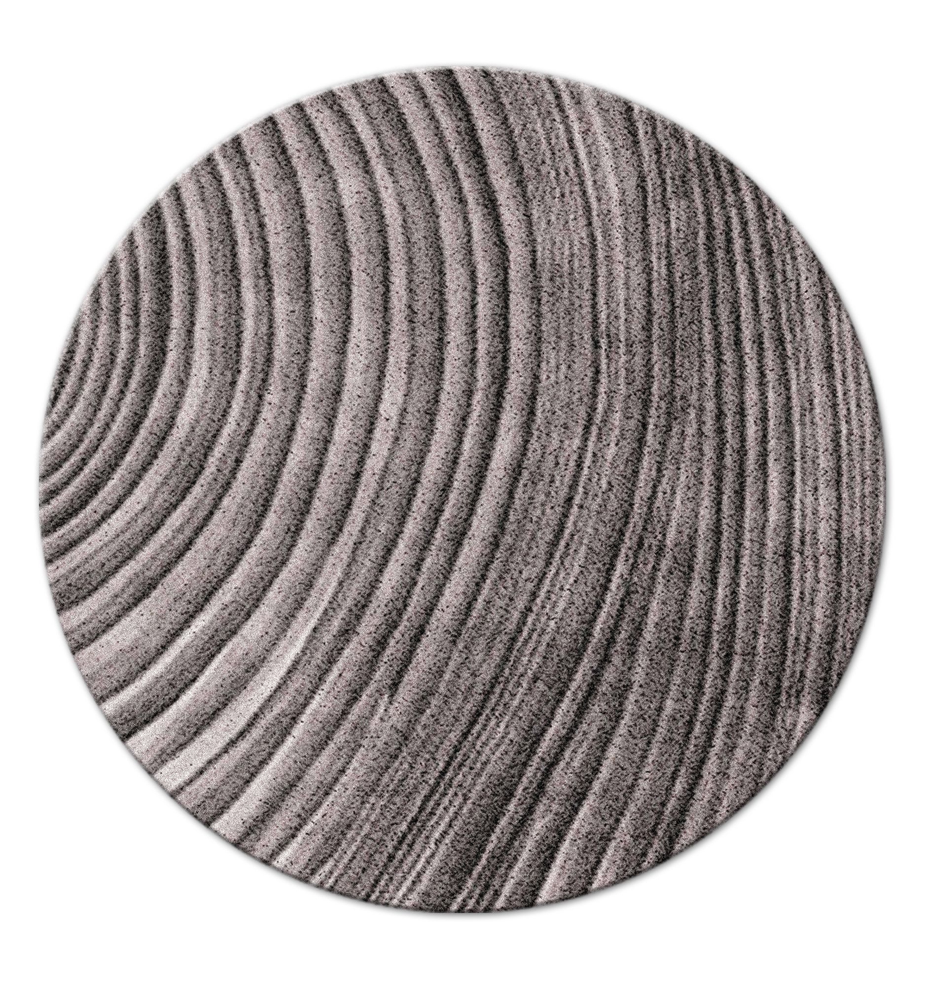 Kara 2 Rug by Rug'Society