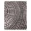 Kara Rug by Rug'Society