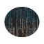 Kasai 2 Rug by Rug'Society