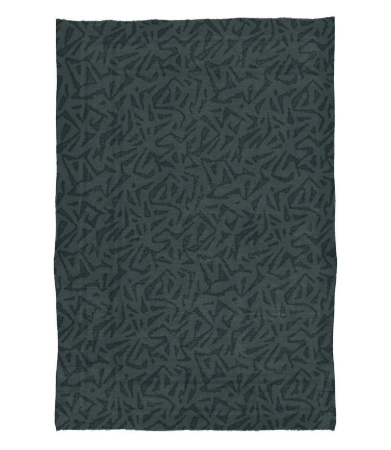 Kubeo Rug by Rug'Society