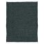 Kubeo Rug by Rug'Society