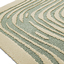 Loode Rug by Rug'Society