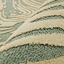 Loode Rug by Rug'Society