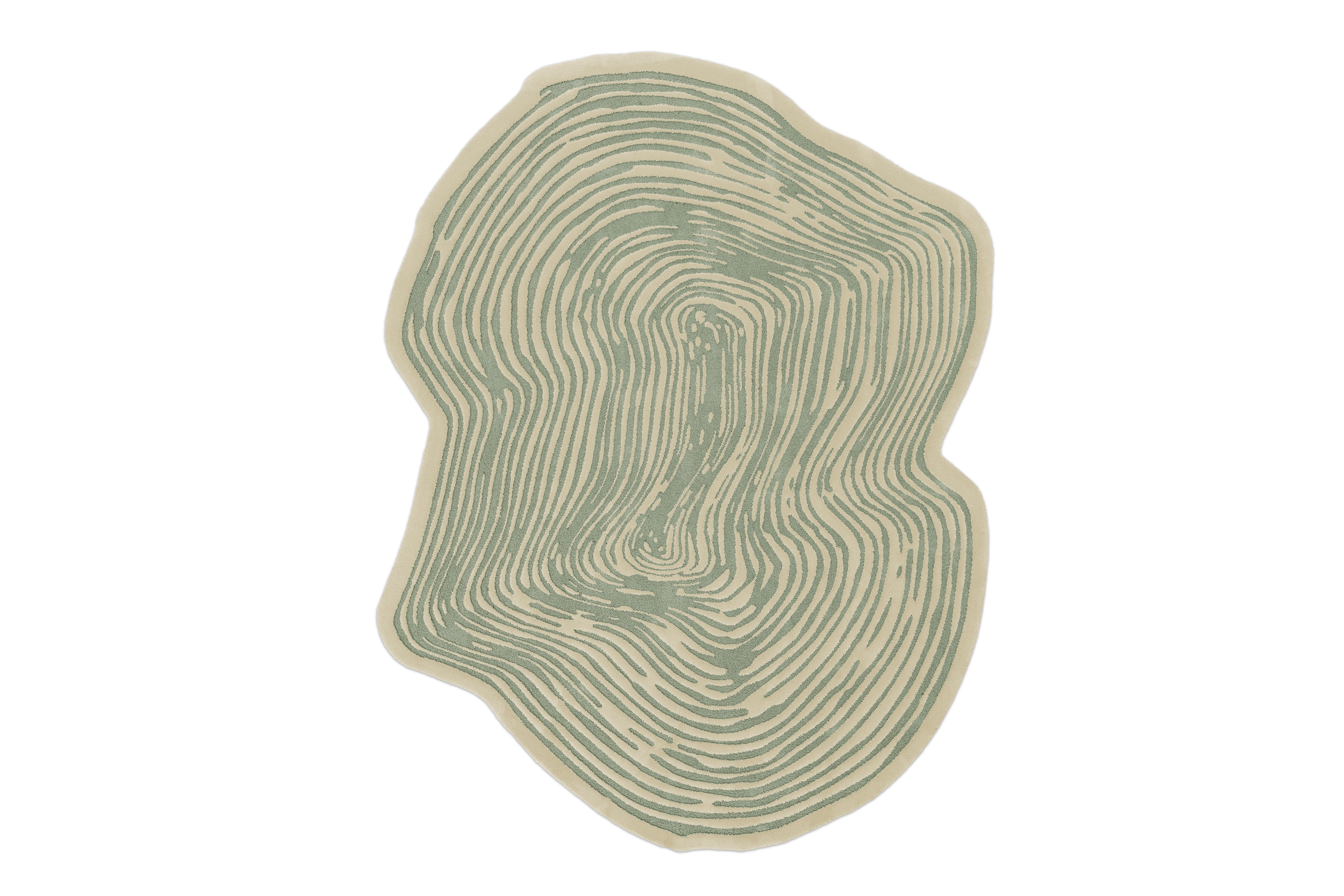 Loode Rug by Rug'Society
