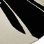 Maaru Rug by Rug'Society
