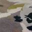 Madeira Rug by Rug'Society