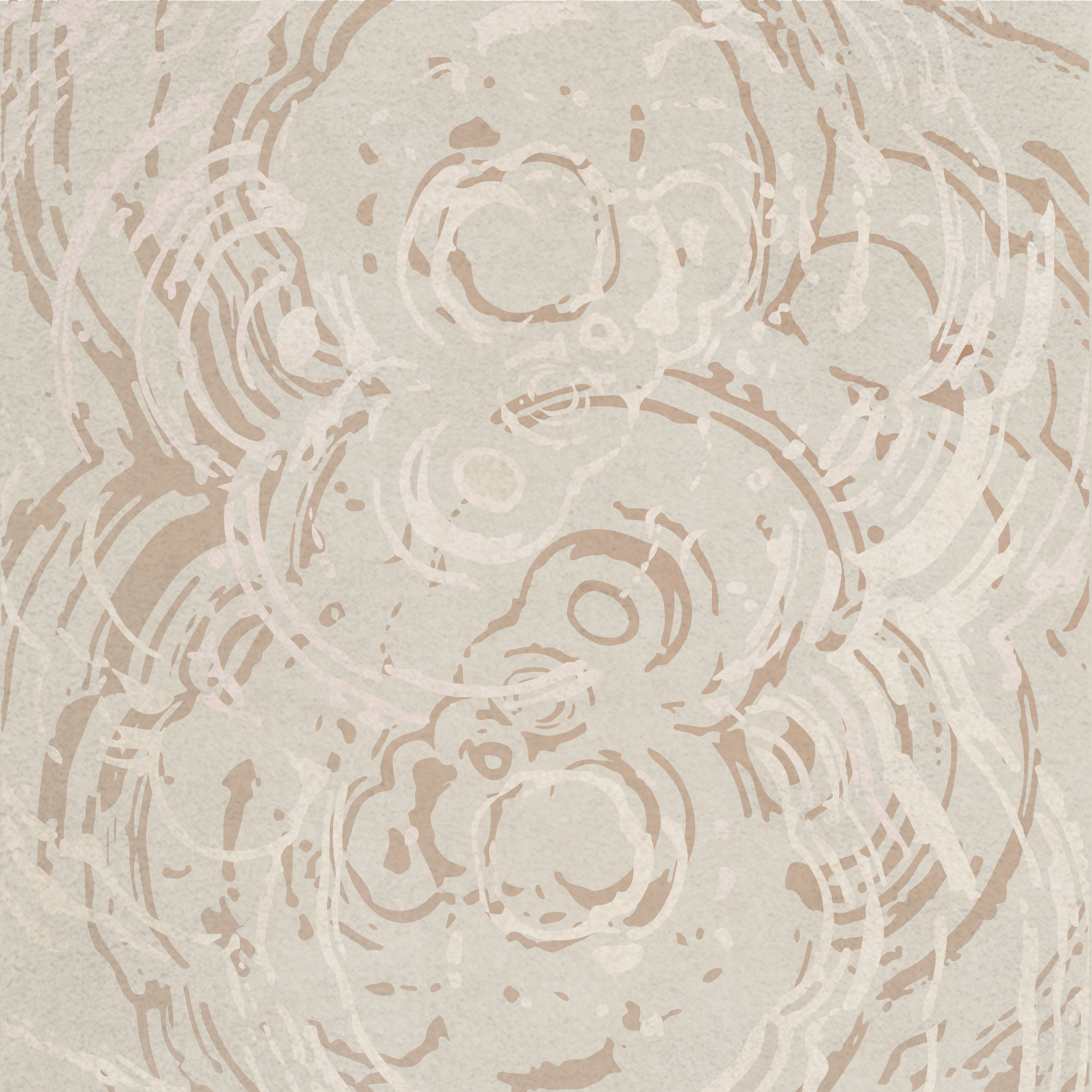Merfilus Square Rug by Rug'Society