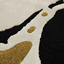 Nuance Rug by Rug'Society
