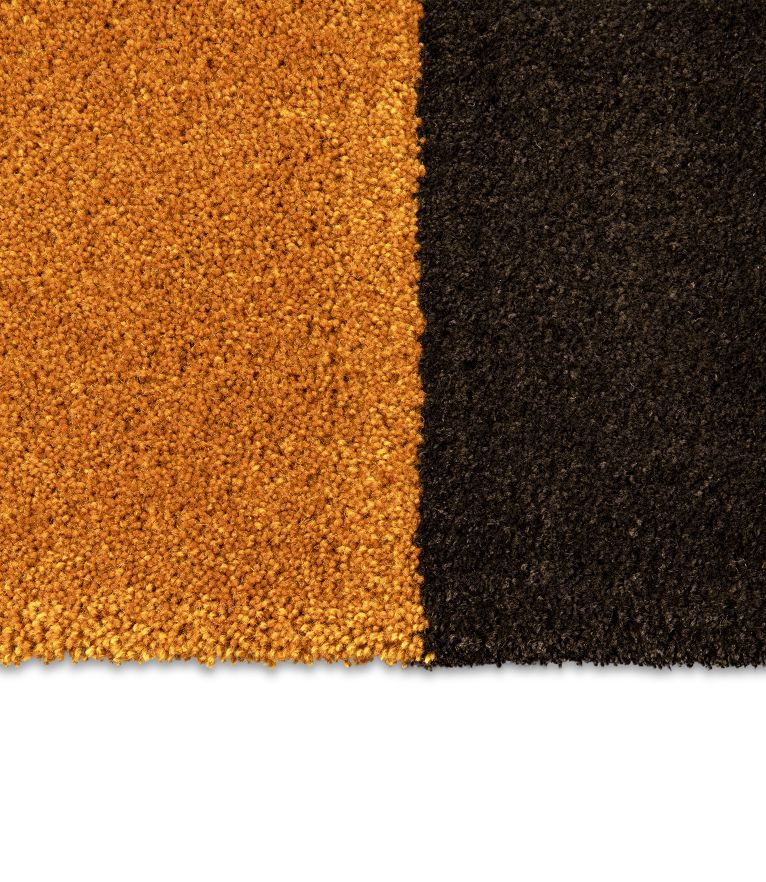 Origami Rug by Rug'Society