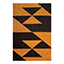 Origami Rug by Rug'Society