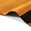 Origami Rug by Rug'Society