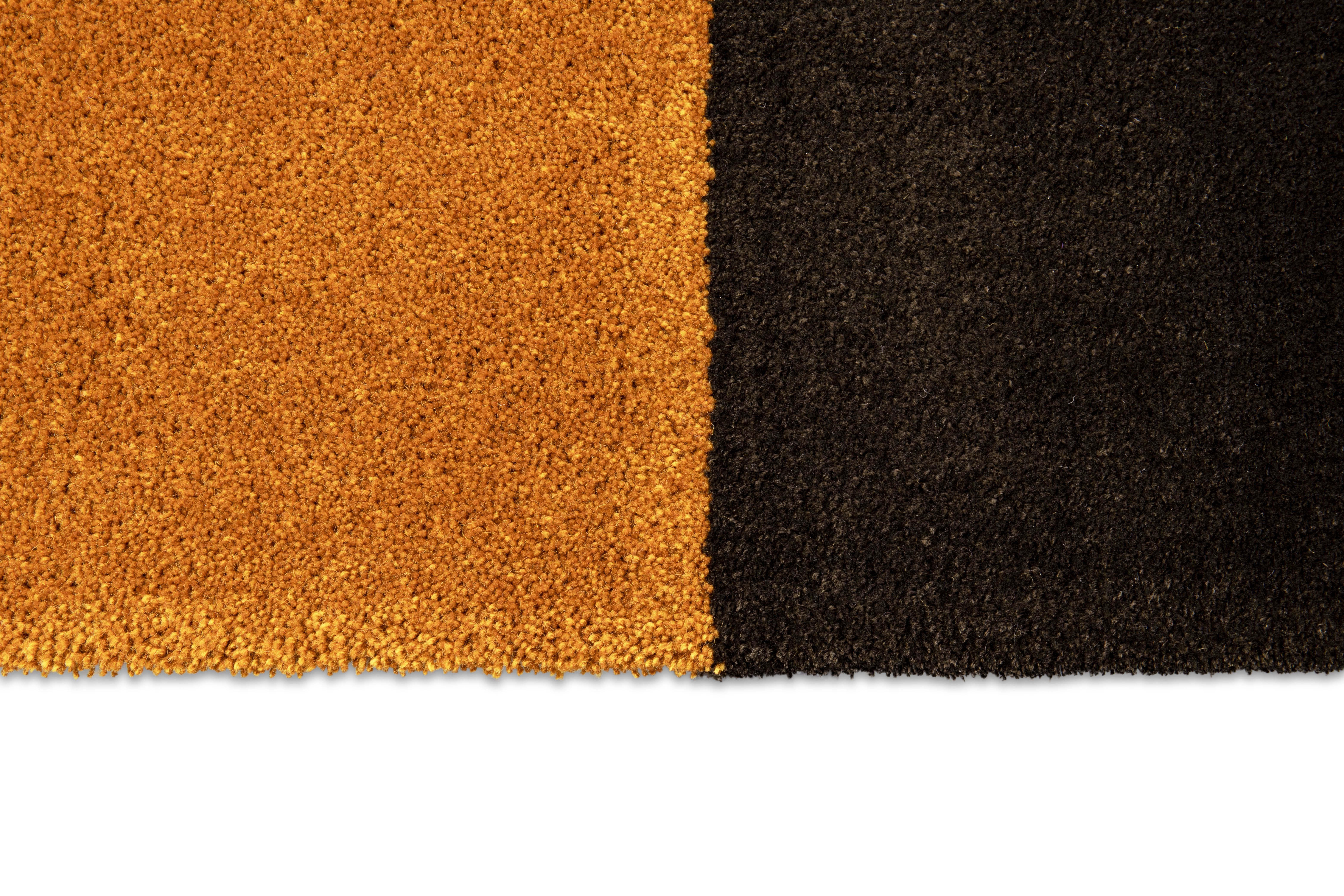 Origami Rug by Rug'Society