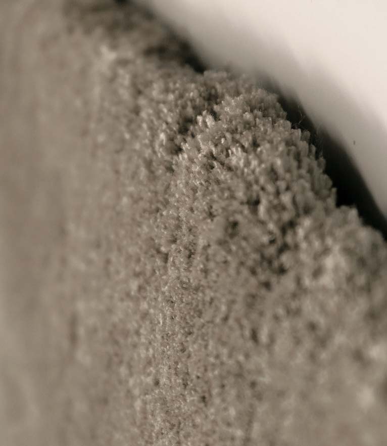 Oya Rug by Rug'Society